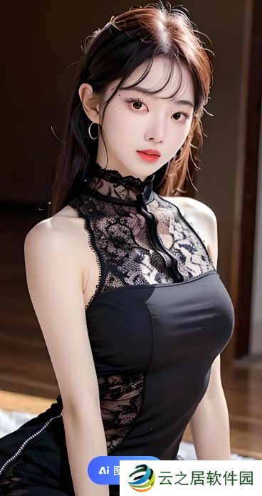 让女生心动的方法？如何榨干一个男人的囧图
