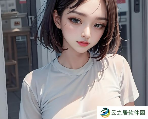 微信截图_20250217121452.jpg